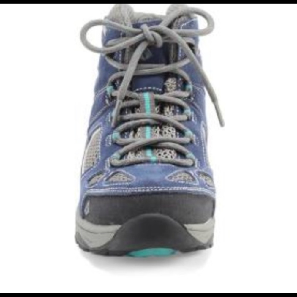 Vasque UltraDry Hiking Boots